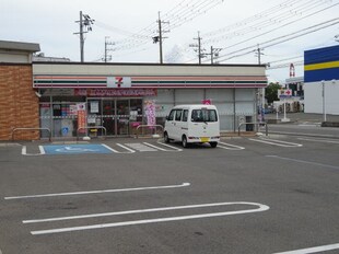 二里ケ浜駅 徒歩4分 2階の物件内観写真